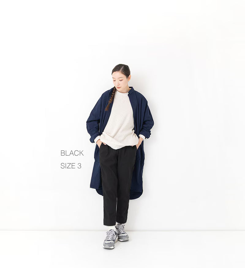 Sabrina stretch pants