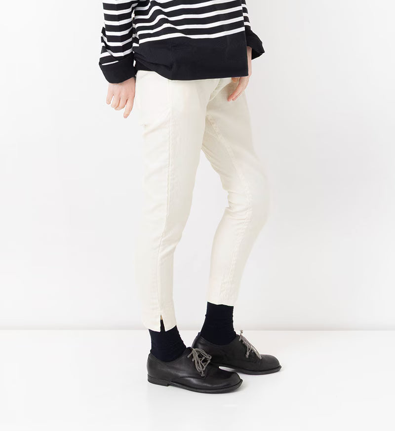 Sabrina stretch pants