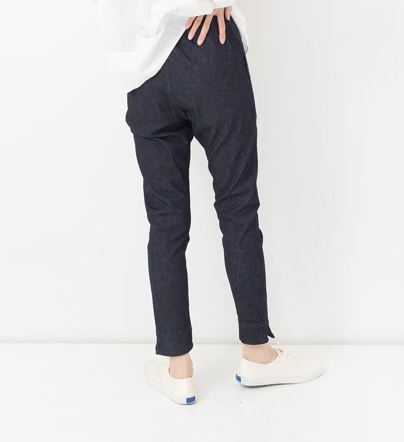 Sabrina stretch pants
