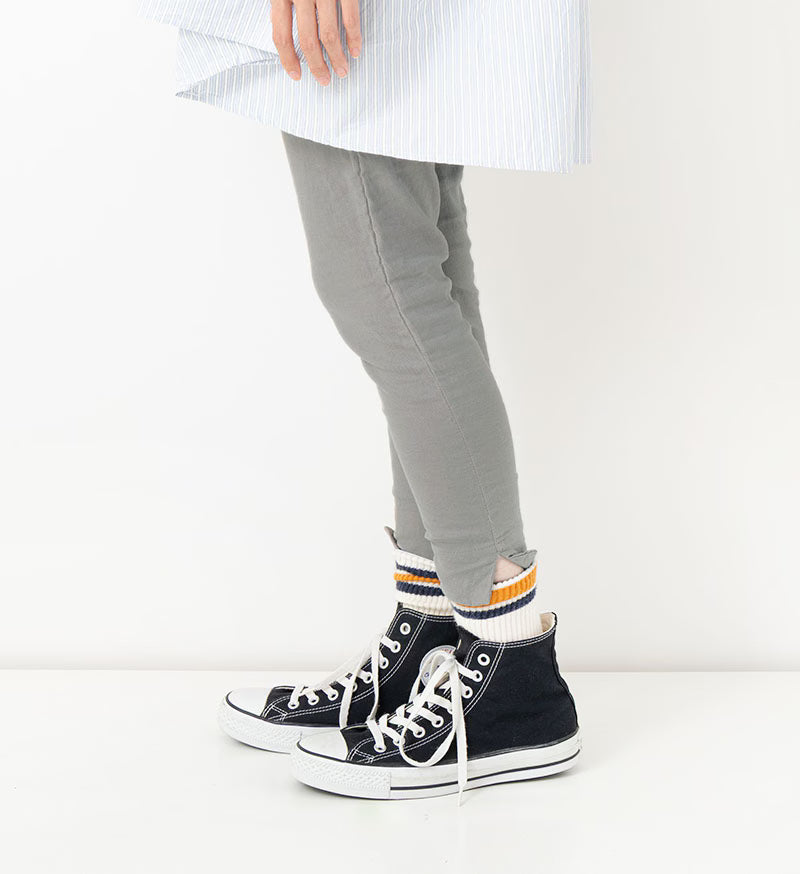 Sabrina stretch pants