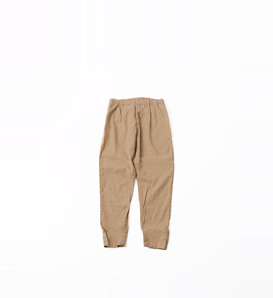 Sabrina stretch pants
