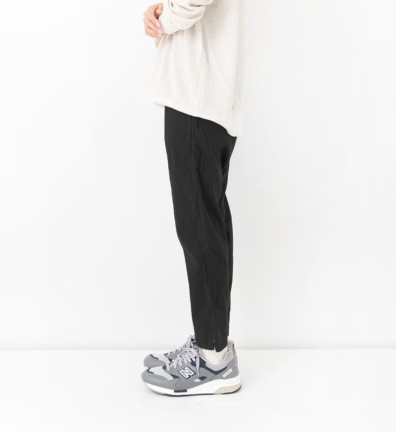 Sabrina stretch pants