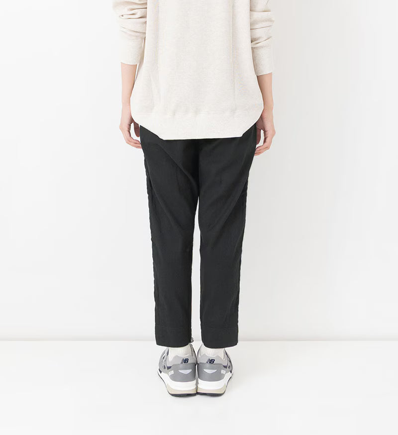 Sabrina stretch pants
