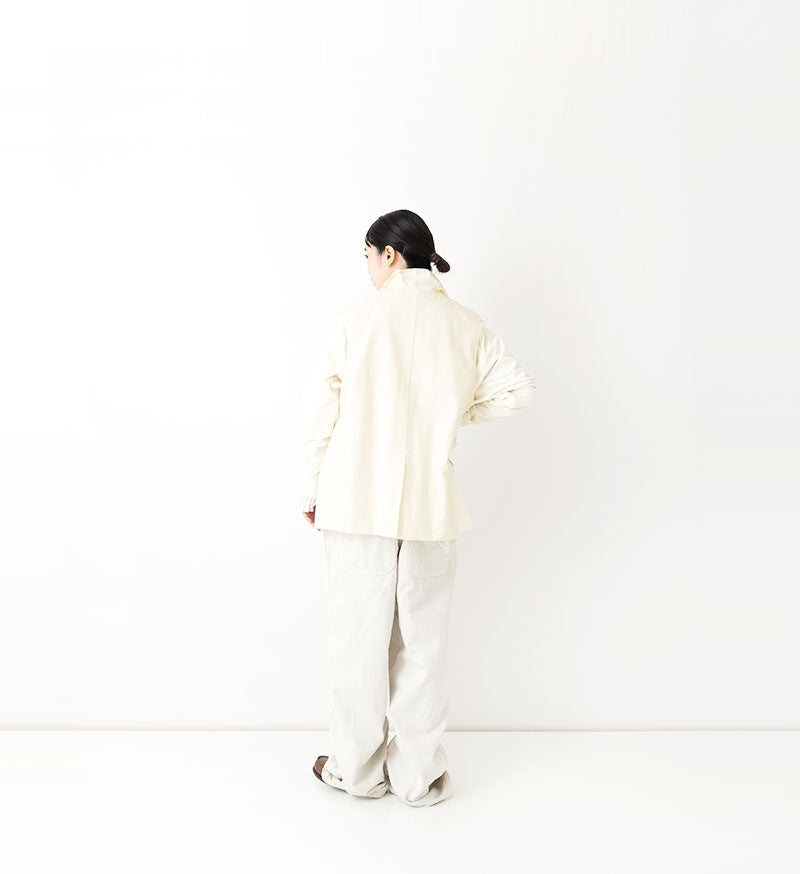 VC-2891 T/C Taffeta Vest