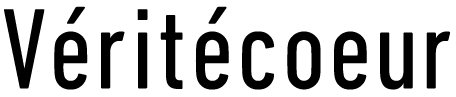 Véritécoeur